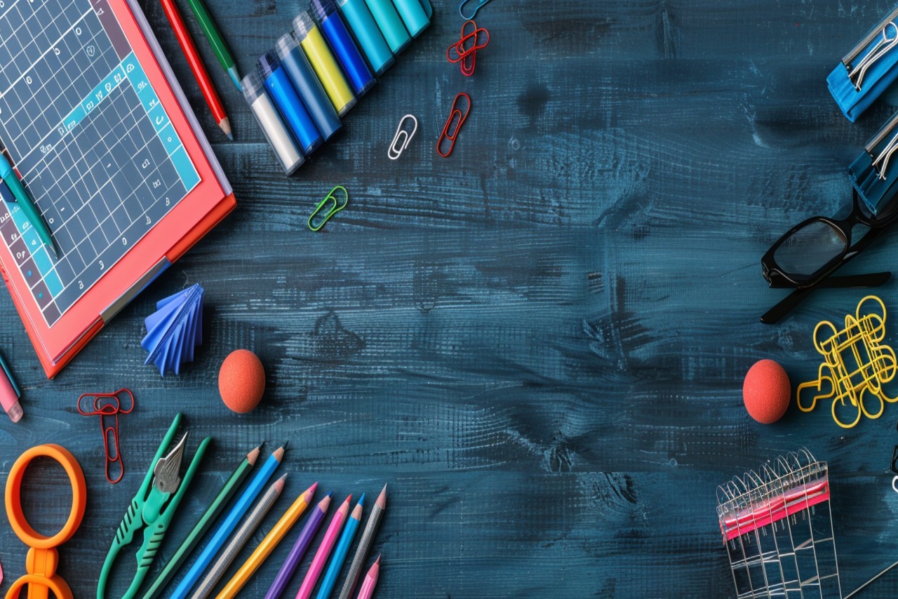 Resource Centre ADHD Indonesia Kota Manado